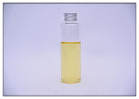 مکمل Primrose Evening Primrose روغن مایع 9٪ - 10٪ GLA