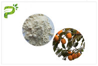 عصاره برگ گیاه خرمالو پودر اسید اور اسولیک روش تست HPLC