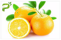 عصاره نارنگی ضد قارچی / باکتریایی Extract Citrus Aurantium Sinensis Hesperidin CAS 520 26 2