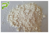 Chryanthemum Parthenium مواد آرایشی طبیعی CAS 20554 84 1 ضد التهابی