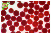 عصاره گیاه عصاره گیاهی Haematococcus Pluvialis ضد اکسیداسیون Astaxanthin CAS 472 61 7