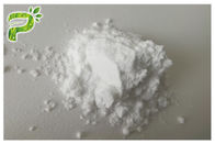 CAS 86404 04 8 افزودنی سفید کننده پوست اتیل اسید اسکوربیک ویتامین C اتیل اتر