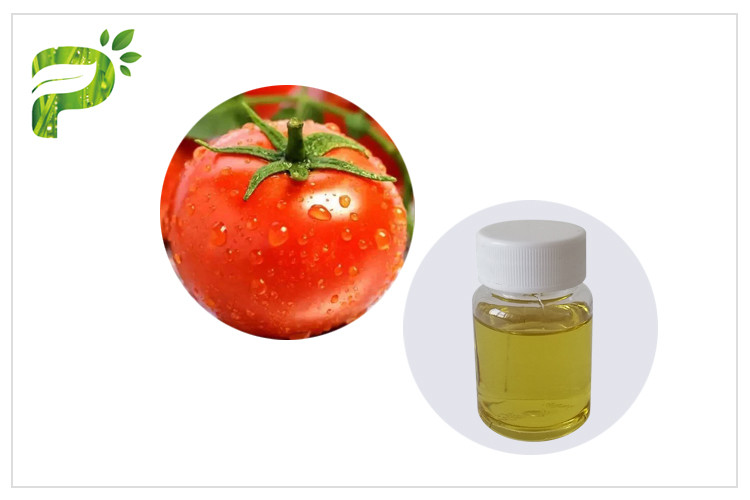 عصاره گیاهی گیاهان دارویی را کاهش می دهد کرم ضد آکنه دانه گوجه فرنگی سرد فشرده