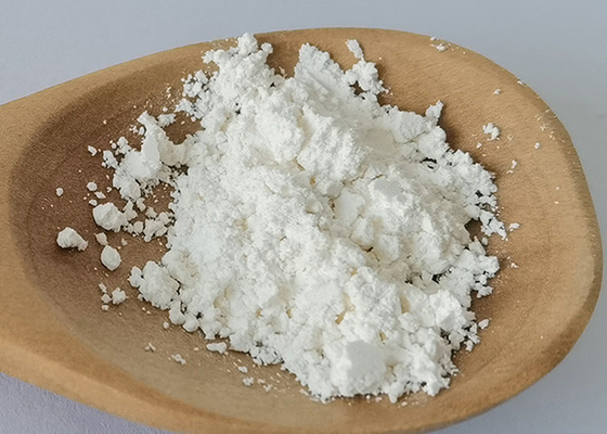 CAS 4046 02 0 مواد سفید کننده پوست اتیل فرولات 25 کیلوگرم / طبل