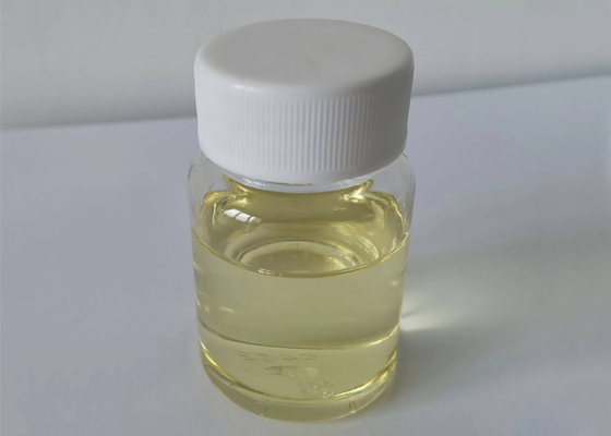 روغن شیر ویتامین D3 مدولاسیون درجه غذایی CAS 67 97 0