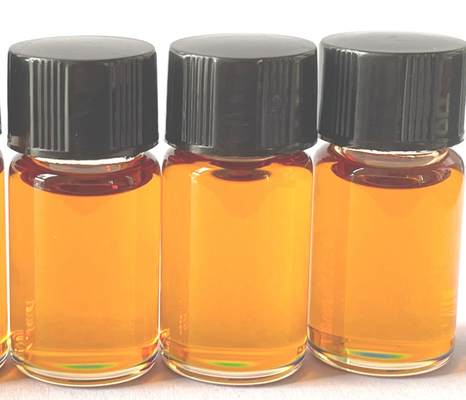 CAS 10309 37 2 جایگزین طبیعی برای رتینول باکوچیول باکوچیول برای ضد پیری پوست