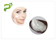 اسید ترانکسامیک ترکیبات آرایشی طبیعی برای سفید کردن پوست و جلوگیری از رنگ آمیزی