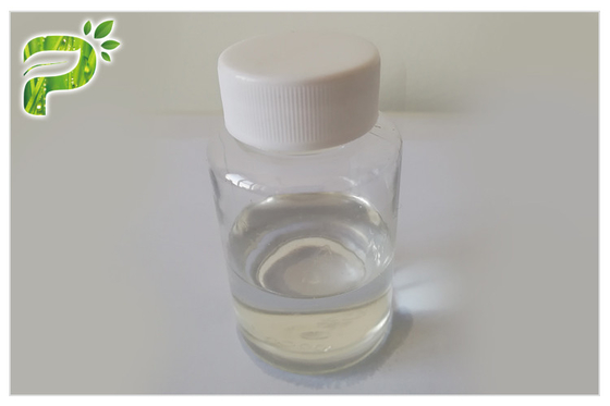 CAS 183476 82 6 ماده ی آرایشی ویتامین C مشتق از اسکوربیل تترایزوپالمیتات