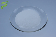 مواد سفید کننده پوست Ascorbyl Glucoside AA2G HPLC CAS 129499 78 1