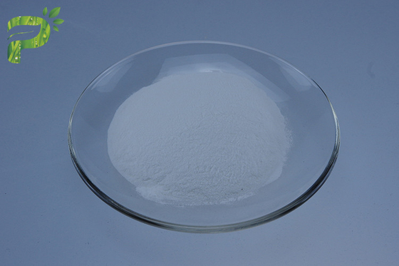 پودر سیتیدین دی فسفات-کولین CDP-کولین سیتیکولین CAS 987-78-0