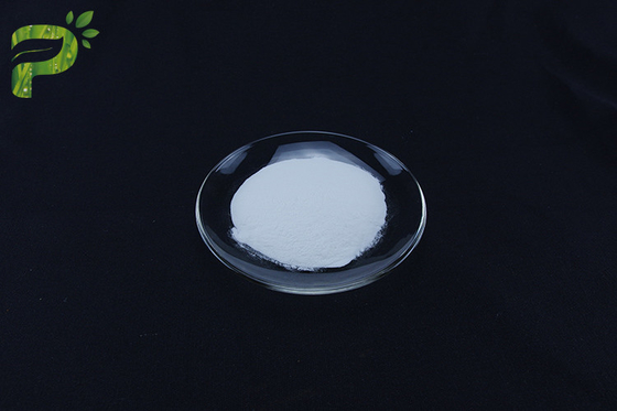USP استاندارد ویتامین B3 Niacinamide Powder CAS 98-92-0 برای سفید کردن پوست