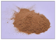 آنتی ویروس اسید چیریک پلی فنول Echinacea pururea Extract powder