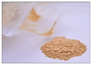 5٪، 25٪ Lonicera japonica استخراج پودر گل عسل