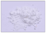 عطر و ادکلن عطر و ادکلن طبیعی عصاره ریشه لاکتروشی White Powder 90٪ HPLC