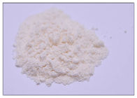 Paeonia Lactiflora مواد آرایشی طبیعی برای پوست سفید کردن CAS 23180 57 6