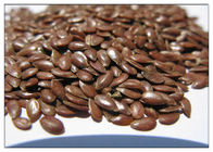 ALA Natural Flaxseed Oil امگا 3، مکمل های غذایی طبیعی مکمل های غذایی