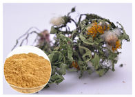 عصاره گیاهی گیاهان دارویی پایین تر Flavones Powder of Root Extract Ganadion