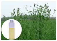 ALA Natural Flaxseed Oil امگا 3، مکمل های غذایی طبیعی مکمل های غذایی