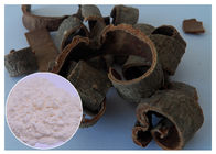 عصاره های گیاهی ضد قارچ پوست حفاظت از کبد Magnolia حفاظت از کبد CAS 528 43 8 روش آزمون HPLC