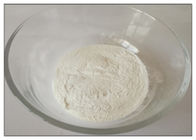 سفید رنگ MCT پودر روغن برای کتو رژیم غذایی، کتو قهوه با Microencapsulation