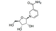 Anti-Aging درمان Nicotinamide Riboside آلزایمر CAS 1308068 626 2 برای مکمل های غذایی