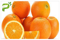 مکمل های غذایی طبیعی هسپرتین Citrus Aurantium L Extract CAS 520 33 2