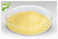 Panax جینسنگ عصاره پودر مواد غذایی طبیعی مکمل Ginsenosides مواد فعال