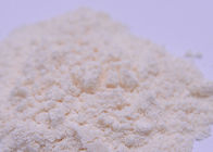 عصاره سبوس برنج HPLC طبیعی اسید فرولیک طبیعی CAS 1135 24 6
