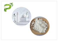 CAS 129499 78 1 ماده سفید کننده پوست L-ascorbic acid 2-Glucoside AA2G