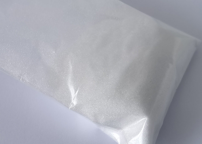 پودر سیتیکولین CAS 987-78-0 برای اختلالات هوشیاری پس از صدمات حاد جمجمه و جراحی مغز