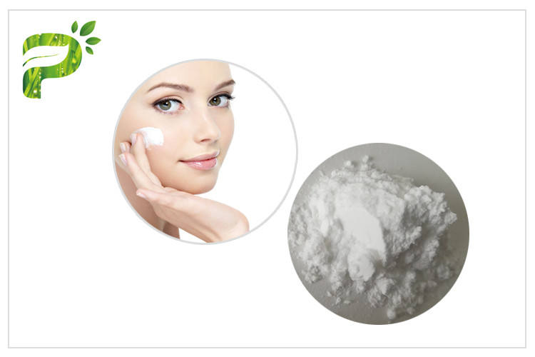 MAP Magnesium Ascorbyl Phosphate CAS 113170 55 1 درجه آرایشی برای سفید کردن پوست