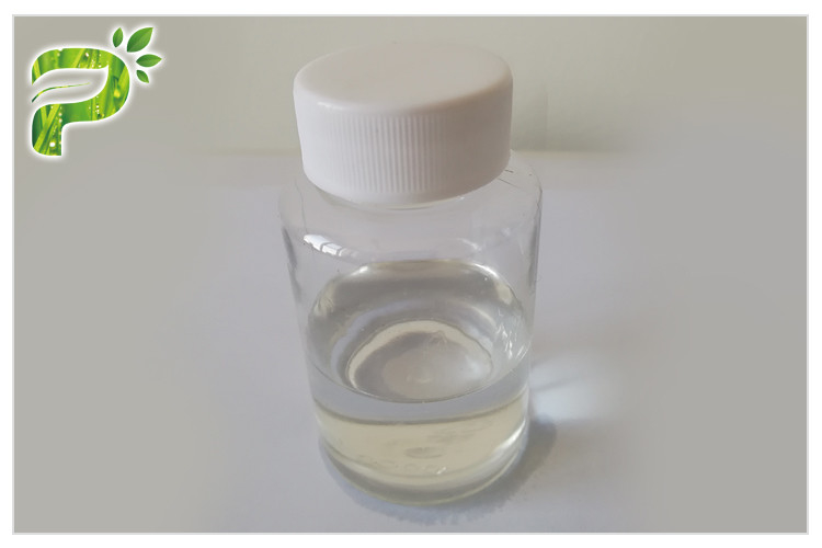 CAS 183476 82 6 ماده ی آرایشی ویتامین C مشتق از اسکوربیل تترایزوپالمیتات