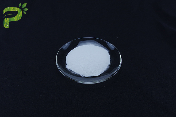 USP استاندارد ویتامین B3 Niacinamide Powder CAS 98-92-0 برای سفید کردن پوست