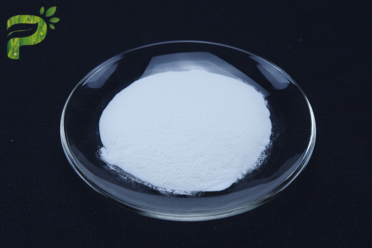 استفاده داروسازی EP استاندارد محصولات هیدروونات سدیم درجه تزریق CAS 9067 32 7