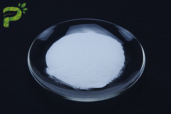 ماده ی آرایشی ماده ی ضد اکسید کننده اسکوربیل فسفات سدیم SAP CAS 425 180 1
