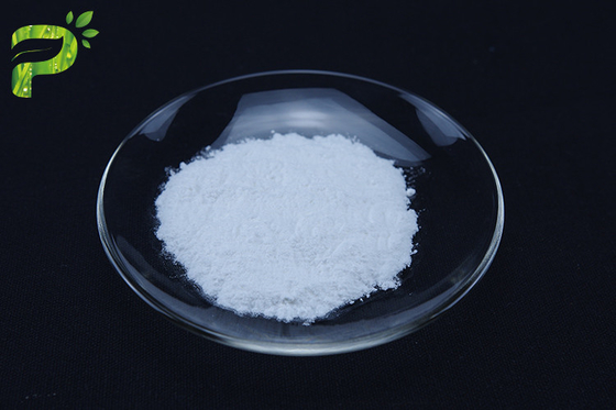 PDRN ((Polydeoxyribonucleotide) ترمیم پوست CAS 100403 24 5