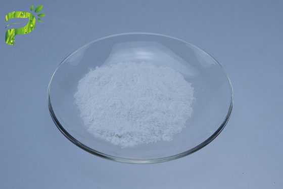 CAS 100403 24 5 PDRN ((Polydeoxyribonucleotide) SODIUM DNA ترمیم حساس پوست