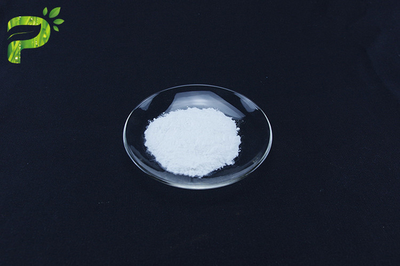 ارگوتیونین (EGT) ضد پیری، ضد اکسیداسیون درجه غذایی و آرایشی CAS 497 30 3