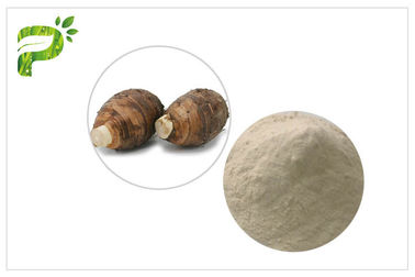 هیچ بوی خارجی / طعم مواد غذایی مواد افزودنی مواد غذایی خالص پودر ریشه طارو