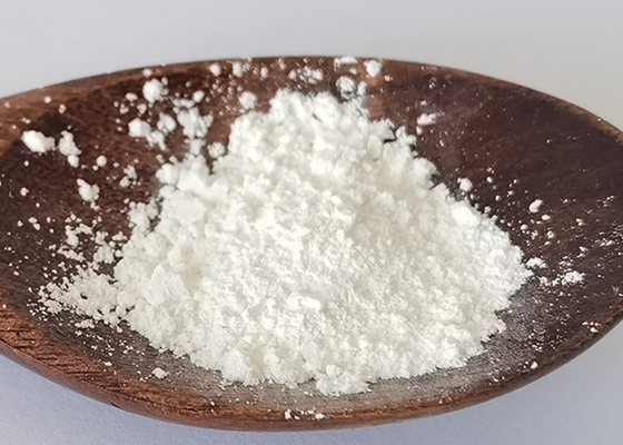 ضد پیری NMN β-نیکوتینامید مونونوکلئوتید برای مکمل غذایی CAS 1094 61 7