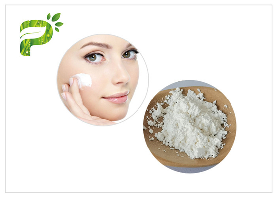 ماده سفید کننده پوست اسکوربیل فسفات سدیم SAP CAS 425 180 1